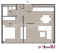 Продава 2-СТАЕН, град София, Оборище • 286000 € • 36527407 — Holmes.bg