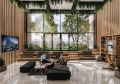 Продава 2-СТАЕН, град София, Оборище • 286000 € • 36527407 — Holmes.bg