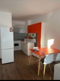 Продава 2-СТАЕН, град Пловдив, Въстанически • 131800 € • 41246941 — Holmes.bg