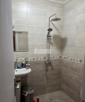 Продава 2-СТАЕН, град Пловдив, Въстанически • 131800 € • 41246941 — Holmes.bg