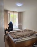 Продава 2-СТАЕН, град Пловдив, Въстанически • 131800 € • 41246941 — Holmes.bg