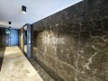 Продава 2-СТАЕН, град Пловдив, Въстанически • 131800 € • 41246941 — Holmes.bg