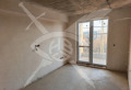 Продава  2-стаен град Бургас , Славейков , 76 кв.м | 62904707 - изображение [2]