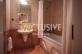 Продава  2-стаен град Варна , к.к. Златни пясъци , 92 кв.м | 72904168 - изображение [4]