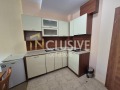 Продава  2-стаен град Варна , к.к. Златни пясъци , 92 кв.м | 72904168 - изображение [3]