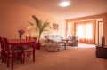 Продава  2-стаен град Варна , к.к. Златни пясъци , 92 кв.м | 72904168 - изображение [2]