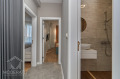 Продава  2-стаен град Бургас , Славейков , 106 кв.м | 28718508 - изображение [5]
