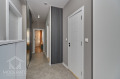 Продава  2-стаен град Бургас , Славейков , 106 кв.м | 28718508 - изображение [3]