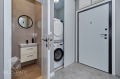 Продава  2-стаен град Бургас , Славейков , 106 кв.м | 28718508 - изображение [7]
