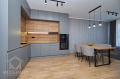 Продава  2-стаен град Бургас , Славейков , 106 кв.м | 28718508 - изображение [12]