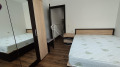 Продава 2-СТАЕН, град Велико Търново, Бузлуджа • 82000 € • 30128208 4
