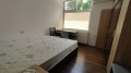 Продава 2-СТАЕН, град Велико Търново, Бузлуджа • 82000 € • 30128208 6