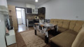 Продава 2-СТАЕН, град Велико Търново, Бузлуджа • 82000 € • 30128208 2