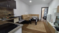 Продава 2-СТАЕН, град Велико Търново, Бузлуджа • 82000 € • 30128208 3