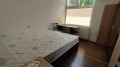Продава 2-СТАЕН, град Велико Търново, Бузлуджа • 82000 € • 30128208 5