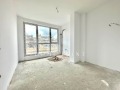 Продава 3-СТАЕН, град Пловдив, Център • 195000 € • 69209385 — Holmes.bg