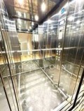 Продава 3-СТАЕН, град Пловдив, Център • 195000 € • 69209385 — Holmes.bg