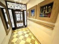Продава 3-СТАЕН, град Пловдив, Център • 195000 € • 69209385 — Holmes.bg