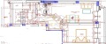 Продава 3-СТАЕН, град Варна, Погреби • 155400 € • 62442326 — Holmes.bg