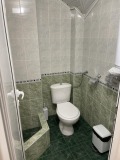 Продава 3-СТАЕН, град Стара Загора, Опълченски • 102000 € • 82689022 — Holmes.bg