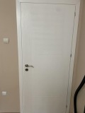 Продава 3-СТАЕН, град Стара Загора, Опълченски • 102000 € • 82689022 — Holmes.bg