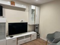 Продава 3-СТАЕН, град Стара Загора, Опълченски • 102000 € • 82689022 — Holmes.bg