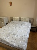 Продава 3-СТАЕН, град Стара Загора, Опълченски • 102000 € • 82689022 — Holmes.bg