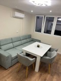 Продава 3-СТАЕН, град Стара Загора, Опълченски • 102000 € • 82689022 — Holmes.bg