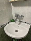 Продава 3-СТАЕН, град Стара Загора, Опълченски • 102000 € • 82689022 — Holmes.bg
