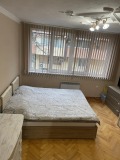 Продава 3-СТАЕН, град Стара Загора, Опълченски • 102000 € • 82689022 — Holmes.bg