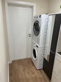 Продава 3-СТАЕН, град Стара Загора, Опълченски • 102000 € • 82689022 — Holmes.bg