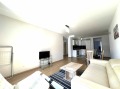 Продава 4-СТАЕН, област Благоевград, гр. Банско • 130690 € / 255607.42 лв. • 56601455 5