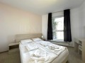 Продава 4-СТАЕН, област Благоевград, гр. Банско • 130690 € / 255607.42 лв. • 56601455 9