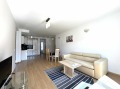 Продава 4-СТАЕН, област Благоевград, гр. Банско • 130690 € / 255607.42 лв. • 56601455 4