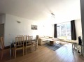 Продава 4-СТАЕН, област Благоевград, гр. Банско • 130690 € / 255607.42 лв. • 56601455 3