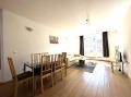 Продава 4-СТАЕН, област Благоевград, гр. Банско • 130690 € / 255607.42 лв. • 56601455 6
