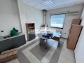 Продава ОФИС, град Хасково, Център • 31000 лв. • 61770425 — Holmes.bg