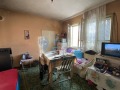 Продава КЪЩА, с. Самоводене, област Велико Търново, снимка 8 - Къщи - 43499669