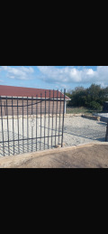 Продава  Къща област Добрич , с. Езерец , 70 кв.м | 36485466 - изображение [14]