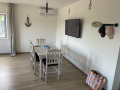 Продава  Къща област Добрич , с. Езерец , 70 кв.м | 36485466 - изображение [9]