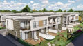 Продава КЪЩА, град Пловдив, Остромила • 256800 € • 87864217 — Holmes.bg