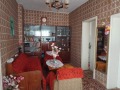 Продава КЪЩА, област Пловдив, с. Найден Герово • 65000 € • 82680138 — Holmes.bg