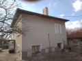 Продава КЪЩА, област Пловдив, с. Найден Герово • 65000 € • 82680138 — Holmes.bg