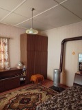 Продава КЪЩА, област Пловдив, с. Найден Герово • 65000 € • 82680138 — Holmes.bg