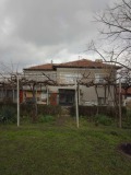 Продава КЪЩА, област Пловдив, с. Найден Герово • 65000 € • 82680138 — Holmes.bg