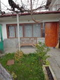 Продава КЪЩА, област Пловдив, с. Найден Герово • 65000 € • 82680138 — Holmes.bg