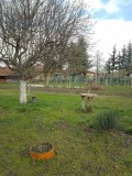 Продава КЪЩА, област Пловдив, с. Найден Герово • 65000 € • 82680138 — Holmes.bg