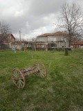 Продава КЪЩА, област Пловдив, с. Найден Герово • 65000 € • 82680138 — Holmes.bg