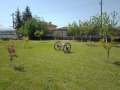 Продава КЪЩА, област Пловдив, с. Найден Герово • 65000 € • 82680138 — Holmes.bg