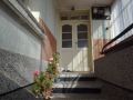 Продава КЪЩА, област Пловдив, с. Найден Герово • 65000 € • 82680138 — Holmes.bg